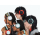 CMF by Nothing OUTLET - Headphone Pro (jasnozielony) - 1527657 - zdjęcie 7